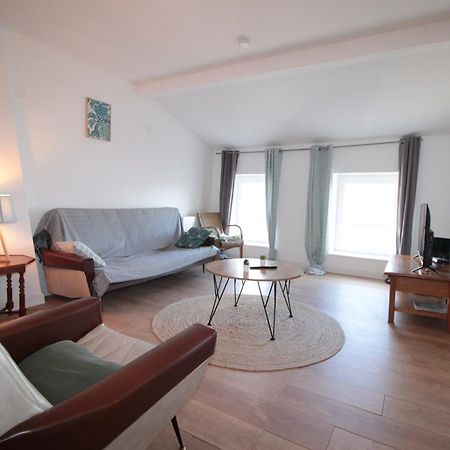 Logement Neuf "Meuse" - Hyper Centre - Parking Proche - Proche Gare - 4 Chambres - Terrasse Couverte - Wifi ! Gere Par Prestazen'Services ヴェルダン・シュル・ムーズ エクステリア 写真